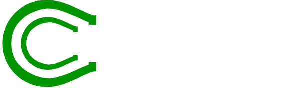 Central de Coberturas