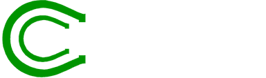 Central de Coberturas